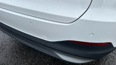 MG MGS5 170kW SE EV Long Range 64kWh 5dr Auto Electric Estate